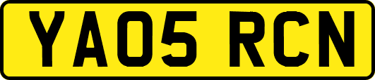YA05RCN