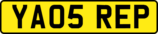 YA05REP