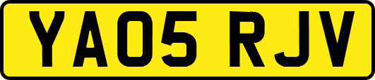 YA05RJV