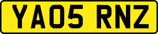 YA05RNZ