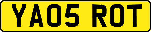 YA05ROT