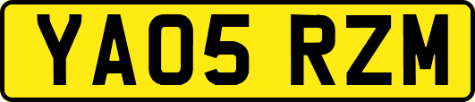 YA05RZM