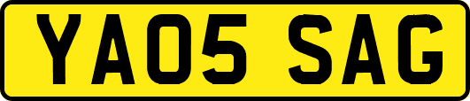 YA05SAG
