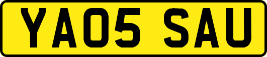 YA05SAU