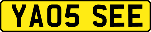 YA05SEE
