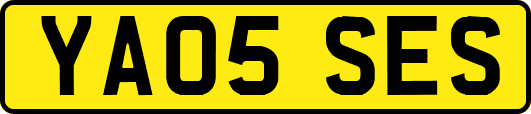 YA05SES