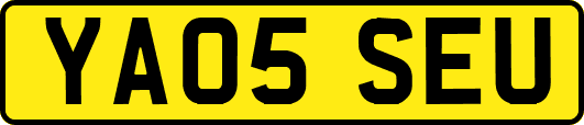 YA05SEU