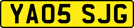 YA05SJG