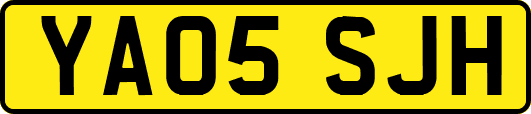 YA05SJH