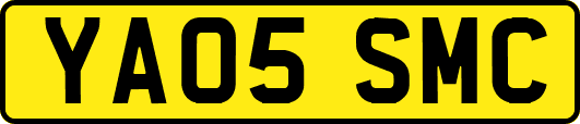 YA05SMC