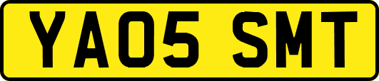 YA05SMT
