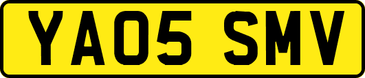 YA05SMV