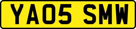 YA05SMW