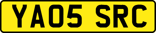 YA05SRC