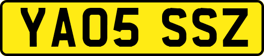 YA05SSZ