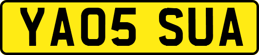 YA05SUA