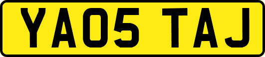 YA05TAJ