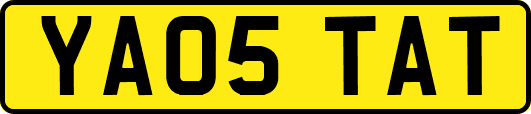 YA05TAT
