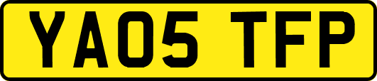 YA05TFP