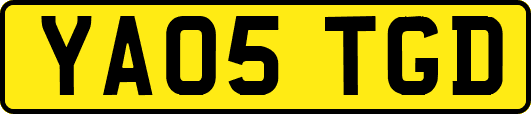 YA05TGD