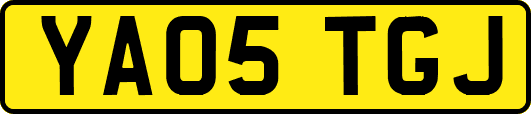 YA05TGJ