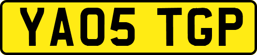 YA05TGP