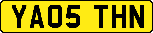 YA05THN