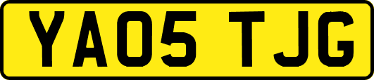 YA05TJG