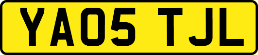 YA05TJL