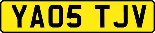 YA05TJV