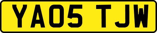 YA05TJW