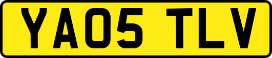YA05TLV