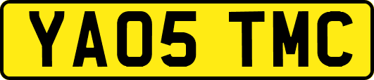 YA05TMC