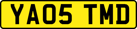 YA05TMD