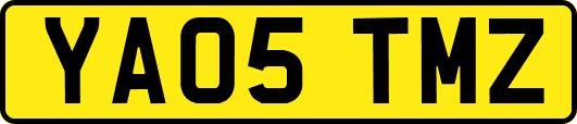YA05TMZ