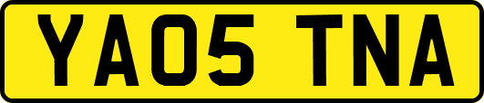 YA05TNA