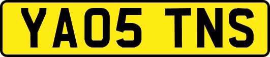 YA05TNS