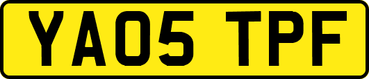 YA05TPF
