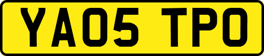 YA05TPO