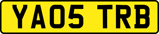 YA05TRB