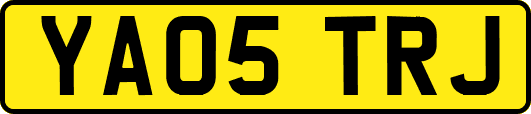 YA05TRJ
