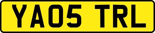 YA05TRL