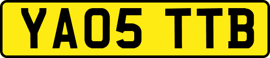 YA05TTB