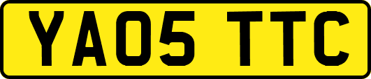 YA05TTC