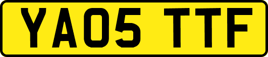 YA05TTF