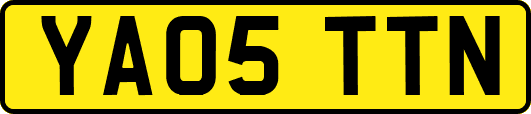 YA05TTN