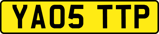 YA05TTP