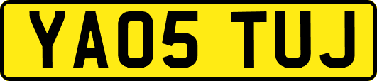 YA05TUJ