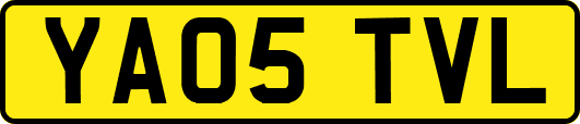 YA05TVL