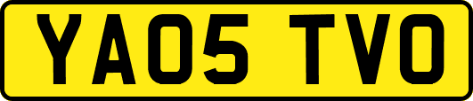 YA05TVO